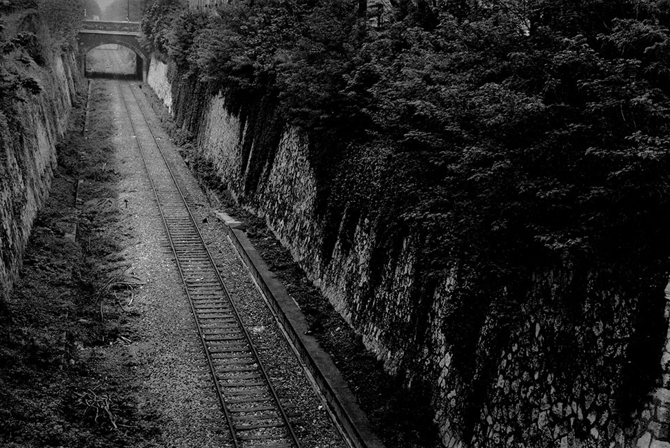 http://www.bertrandcarriere.com/files/gimgs/th-90_15 Petite ceinture-Paris copy_v2.jpg